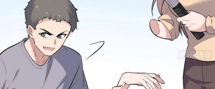 Văn Âm Sư Chapter 227 - Trang 3