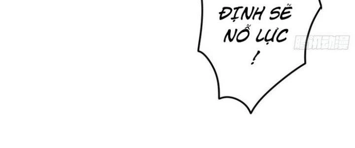 Văn Âm Sư Chapter 227 - Trang 3