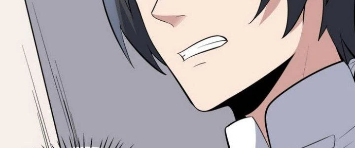 Văn Âm Sư Chapter 227 - Trang 3