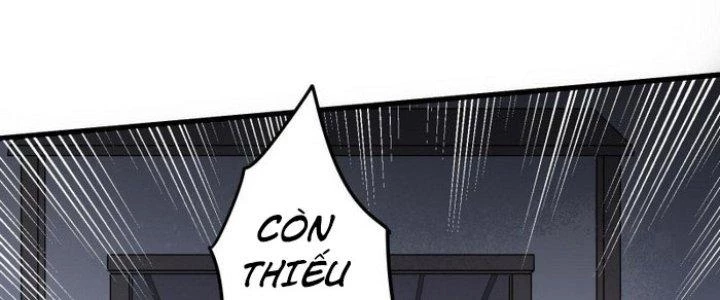 Văn Âm Sư Chapter 227 - Trang 3