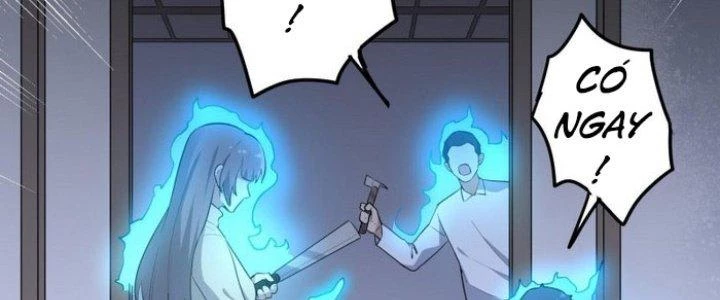 Văn Âm Sư Chapter 227 - Trang 3