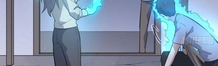 Văn Âm Sư Chapter 227 - Trang 3
