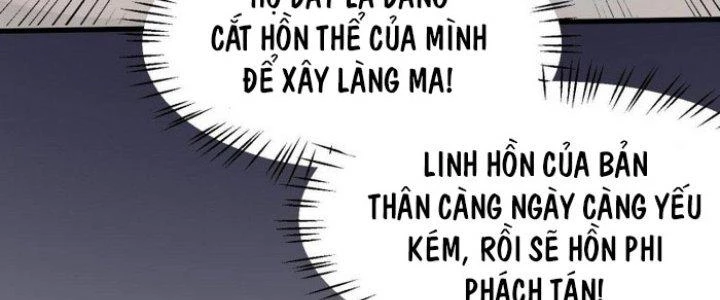 Văn Âm Sư Chapter 227 - Trang 3
