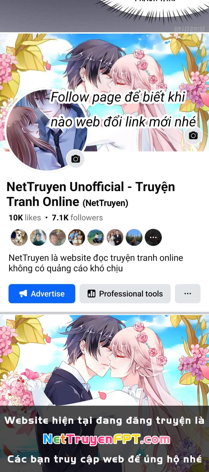 Văn Âm Sư Chapter 227 - Trang 3