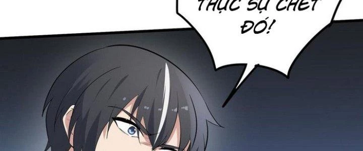 Văn Âm Sư Chapter 228 - Trang 3