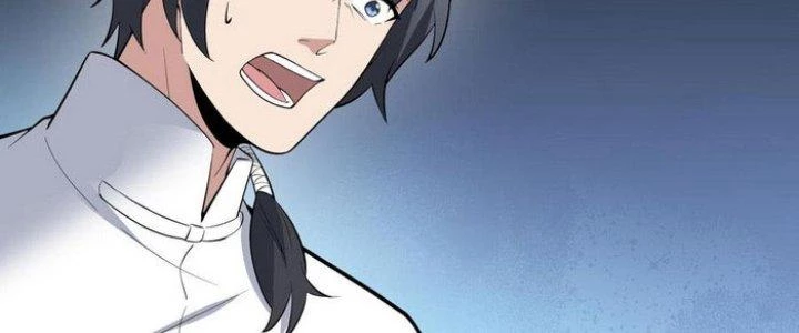 Văn Âm Sư Chapter 228 - Trang 3