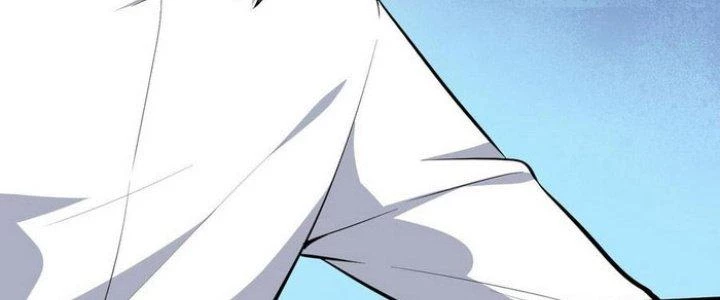 Văn Âm Sư Chapter 228 - Trang 3