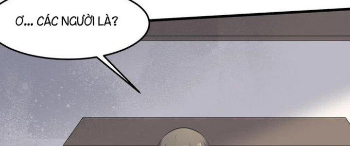 Văn Âm Sư Chapter 228 - Trang 3