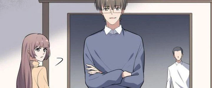 Văn Âm Sư Chapter 228 - Trang 3