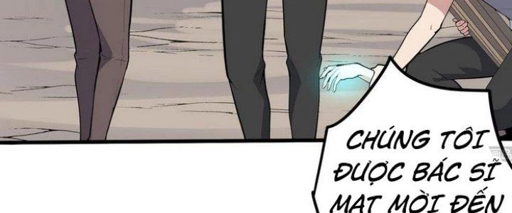 Văn Âm Sư Chapter 228 - Trang 3