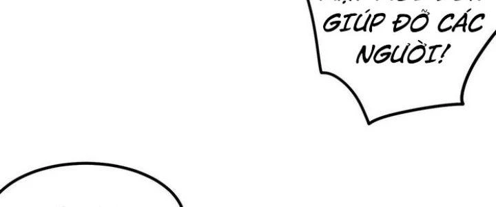 Văn Âm Sư Chapter 228 - Trang 3