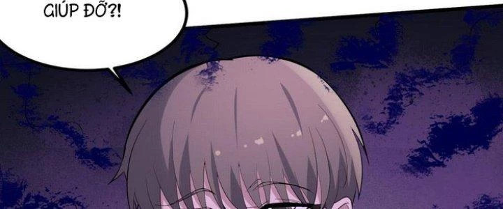 Văn Âm Sư Chapter 228 - Trang 3