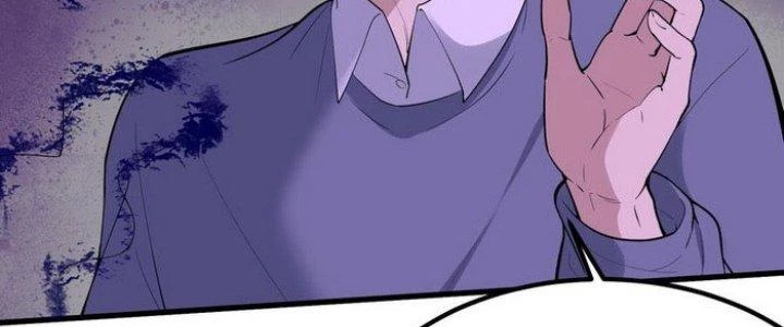 Văn Âm Sư Chapter 228 - Trang 3