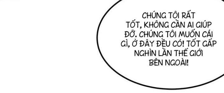 Văn Âm Sư Chapter 228 - Trang 3