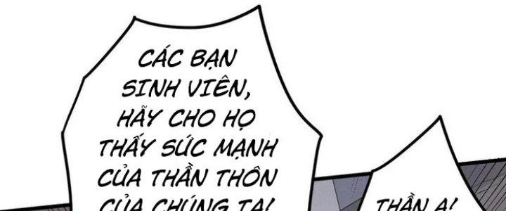 Văn Âm Sư Chapter 228 - Trang 3
