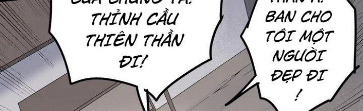 Văn Âm Sư Chapter 228 - Trang 3