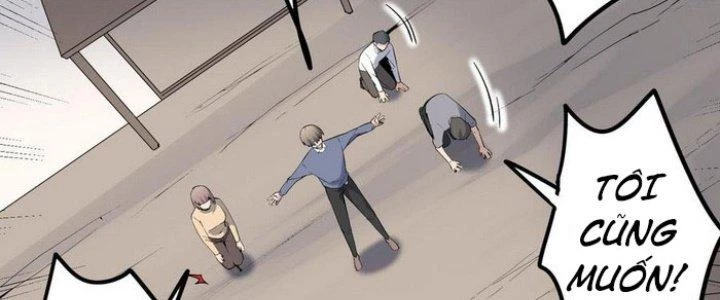 Văn Âm Sư Chapter 228 - Trang 3