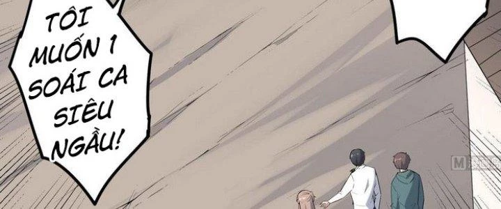 Văn Âm Sư Chapter 228 - Trang 3