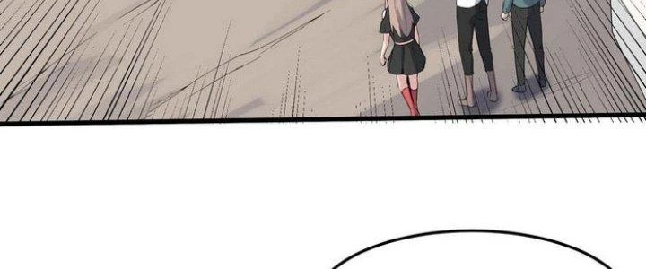 Văn Âm Sư Chapter 228 - Trang 3
