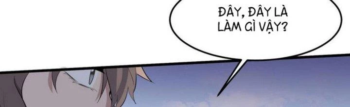Văn Âm Sư Chapter 228 - Trang 3
