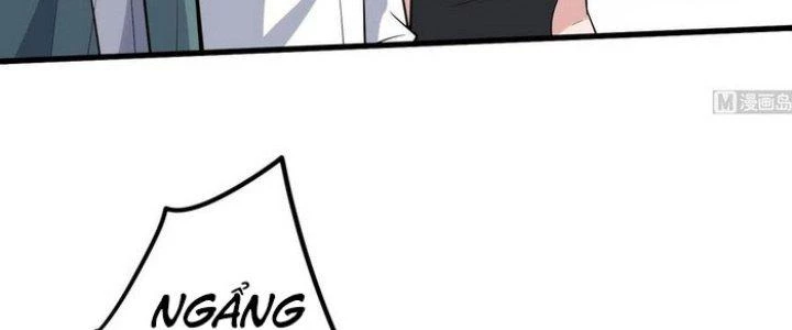 Văn Âm Sư Chapter 228 - Trang 3