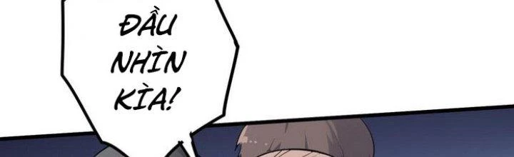 Văn Âm Sư Chapter 228 - Trang 3