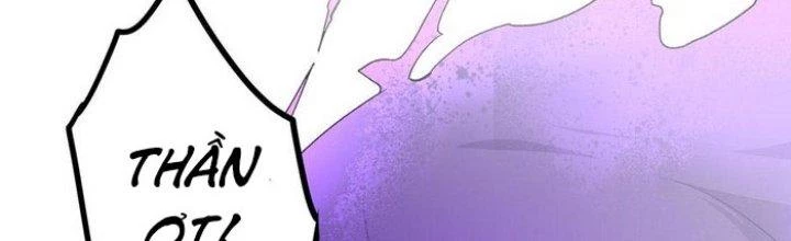 Văn Âm Sư Chapter 228 - Trang 3
