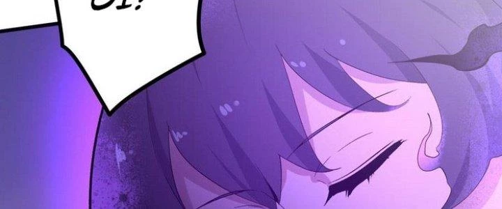Văn Âm Sư Chapter 228 - Trang 3