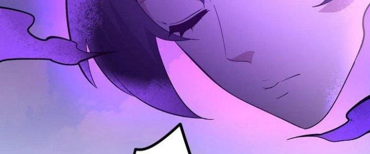 Văn Âm Sư Chapter 228 - Trang 3