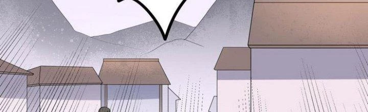 Văn Âm Sư Chapter 228 - Trang 3