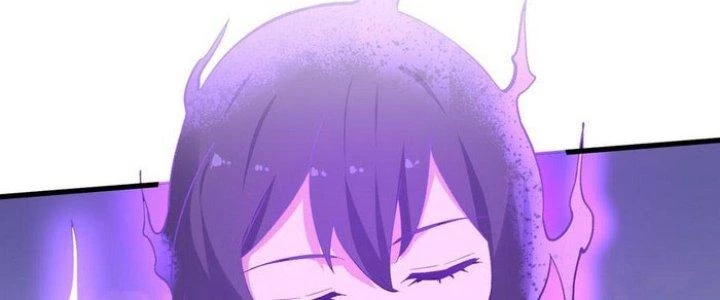 Văn Âm Sư Chapter 228 - Trang 3