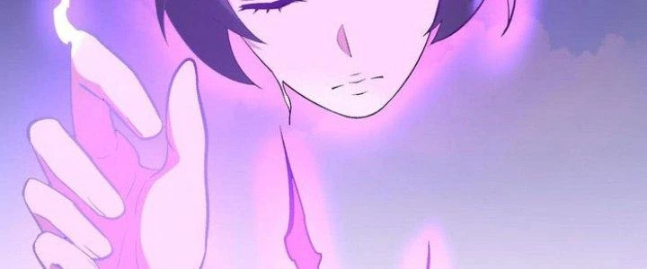 Văn Âm Sư Chapter 228 - Trang 3