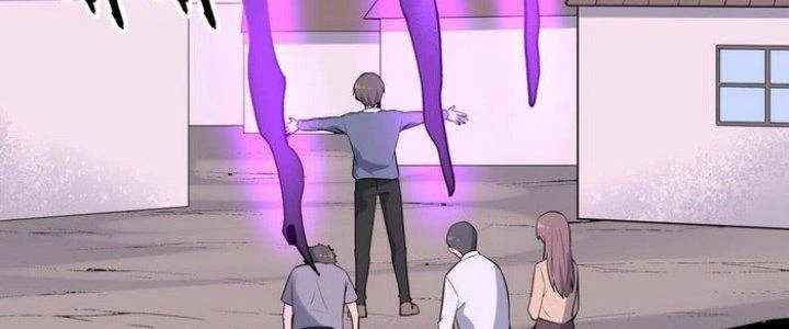 Văn Âm Sư Chapter 228 - Trang 3
