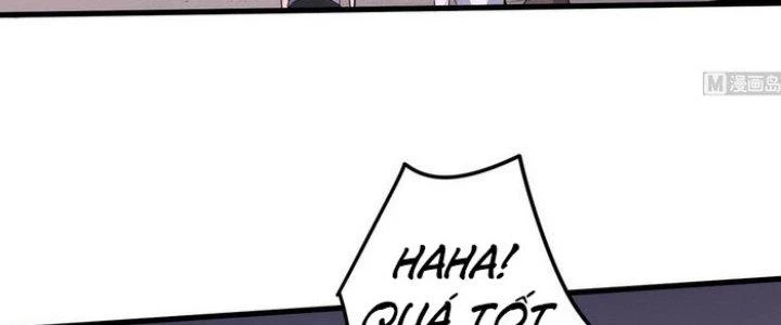 Văn Âm Sư Chapter 228 - Trang 3