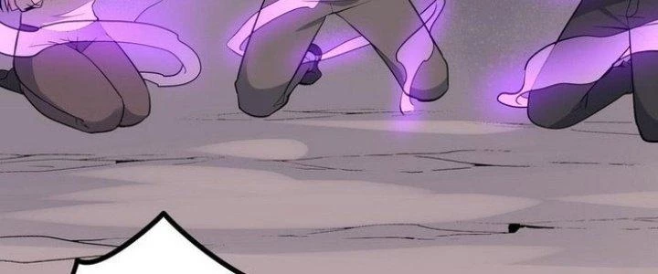 Văn Âm Sư Chapter 228 - Trang 3