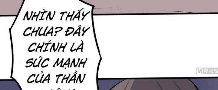 Văn Âm Sư Chapter 228 - Trang 3