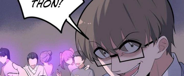 Văn Âm Sư Chapter 228 - Trang 3