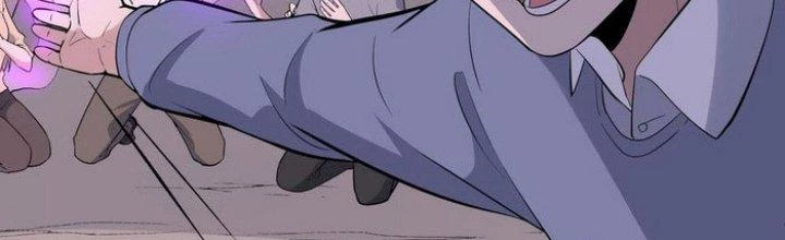 Văn Âm Sư Chapter 228 - Trang 3