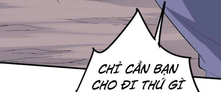 Văn Âm Sư Chapter 228 - Trang 3