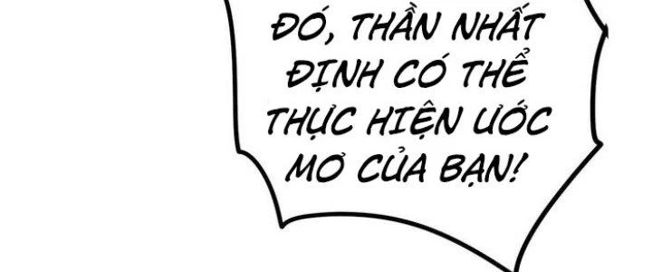 Văn Âm Sư Chapter 228 - Trang 3