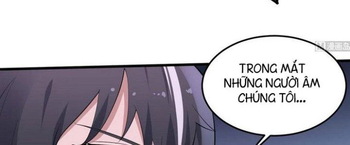 Văn Âm Sư Chapter 228 - Trang 3