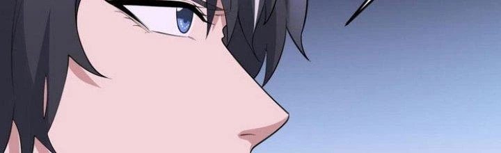 Văn Âm Sư Chapter 228 - Trang 3