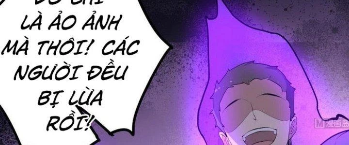 Văn Âm Sư Chapter 228 - Trang 3