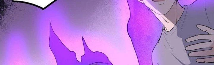 Văn Âm Sư Chapter 228 - Trang 3
