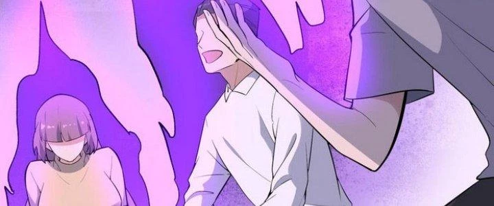 Văn Âm Sư Chapter 228 - Trang 3