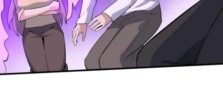 Văn Âm Sư Chapter 228 - Trang 3