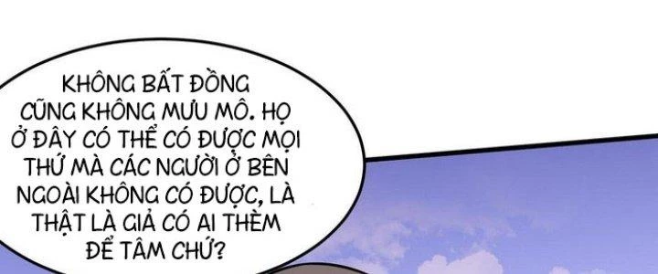 Văn Âm Sư Chapter 228 - Trang 3