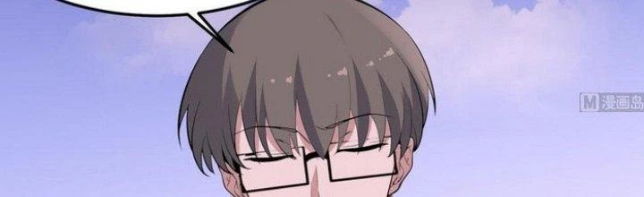 Văn Âm Sư Chapter 228 - Trang 3