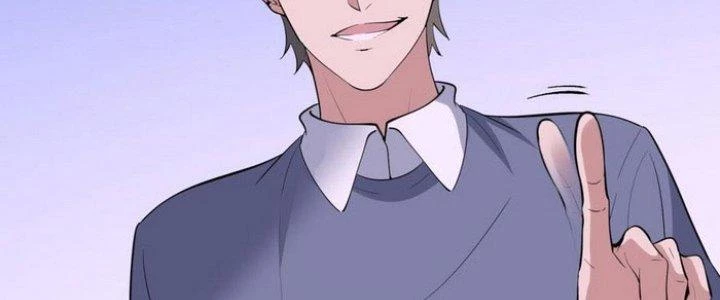 Văn Âm Sư Chapter 228 - Trang 3