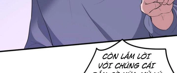 Văn Âm Sư Chapter 228 - Trang 3
